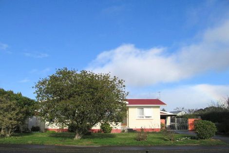 Photo of property in 53 Peterhead Avenue, Flaxmere, Hastings, 4120