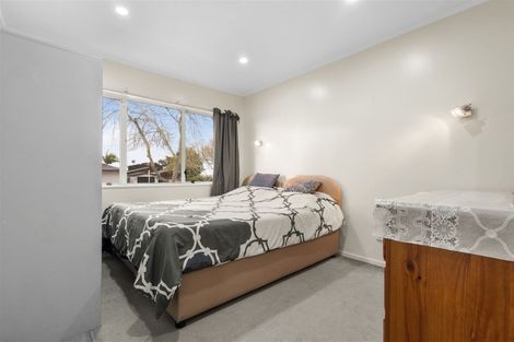 Photo of property in 3 Aspiring Avenue, Clover Park, Auckland, 2019