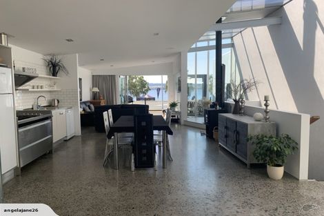 Photo of property in Bayview Apartments, 4/362 Lake Terrace, Two Mile Bay, Taupo, 3330