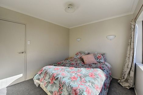 Photo of property in 114 Kakapo Street, Gore, 9710