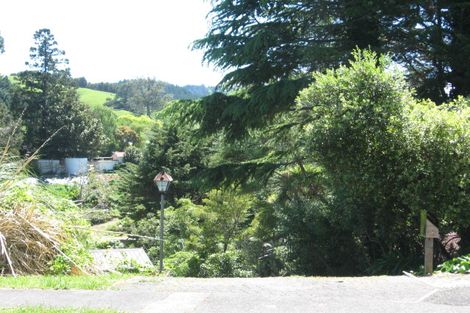 Photo of property in 15 Magnolia Street, Outer Kaiti, Gisborne, 4010