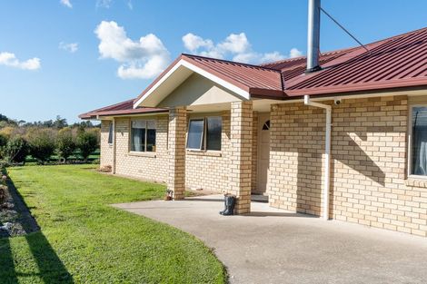 Photo of property in 449 Ngaruawahia Road, Te Kowhai, Hamilton, 3288