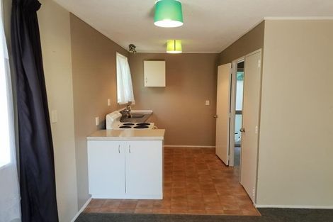 Photo of property in 146a Higgins Road, Frankton, Hamilton, 3204