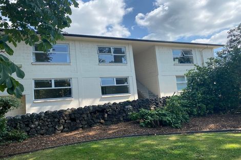 Photo of property in 335 Mount Eden Road, Mount Eden, Auckland, 1024