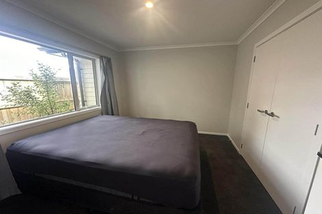 Photo of property in 30 Brian Hughes Road, Wainuiomata, Lower Hutt, 5014