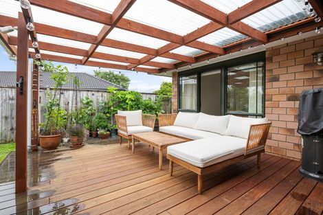 Photo of property in 83 Wiltshire Drive, Huntington, Hamilton, 3210