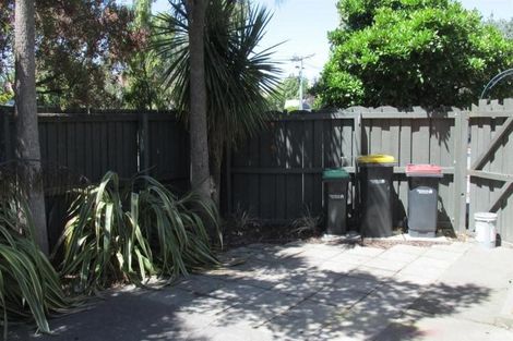 Photo of property in 1/71 Bordesley Street, Phillipstown, Christchurch, 8011