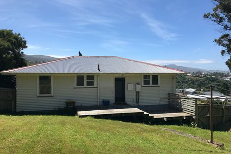 Photo of property in 157 Brockville Road, Brockville, Dunedin, 9011