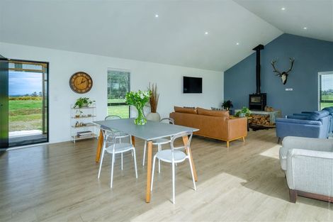 Photo of property in 9 Greyfern Lane, Sefton, Amberley, 7481