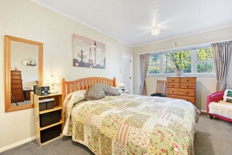 Photo of property in 477 High Street, Motueka, 7120