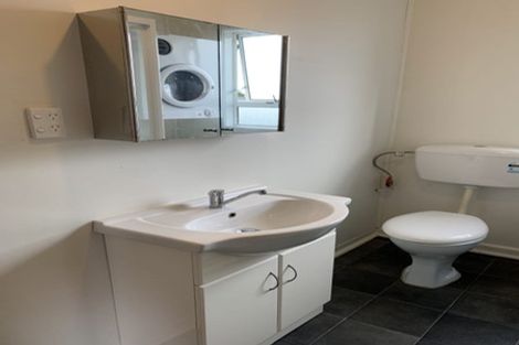 Photo of property in 14/288 College Street, West End, Palmerston North, 4410