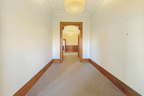 Photo of property in 88 Bell Street, Whanganui, 4500