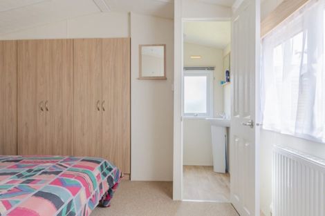 Photo of property in 10 Puriri Avenue, Kaiaua, Pokeno, 2473