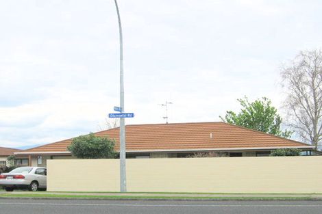 Photo of property in 380 Otumoetai Road, Otumoetai, Tauranga, 3110