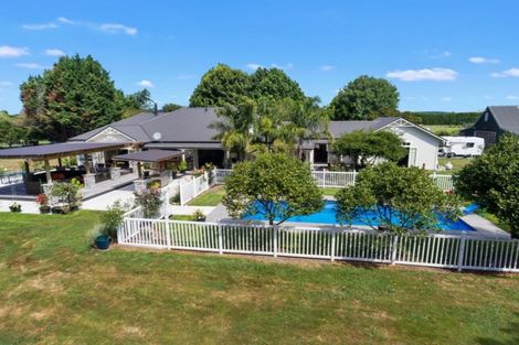 Photo of property in 122 Otakiri Road, Edgecumbe, Whakatane, 3192