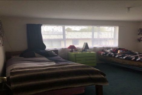 Photo of property in 30 Rodney Street, Nawton, Hamilton, 3200