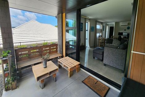 Photo of property in 8 Hanlon Heights, Te Kamo, Kamo, 0112