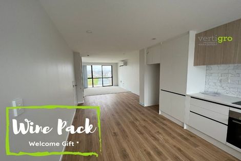 Photo of property in 3c Colin Chester Drive, Silverdale, 0932