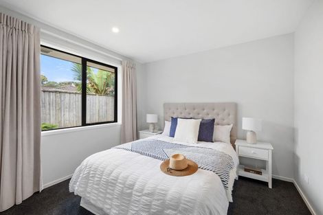 Photo of property in 278a Tukapa Street, Hurdon, New Plymouth, 4310