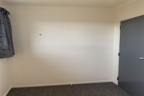 Photo of property in 73 Venice Street, Martinborough, 5711