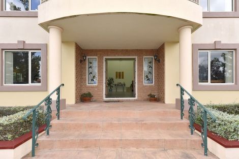 Photo of property in 99 Penruddock Rise, Westmorland, Christchurch, 8025