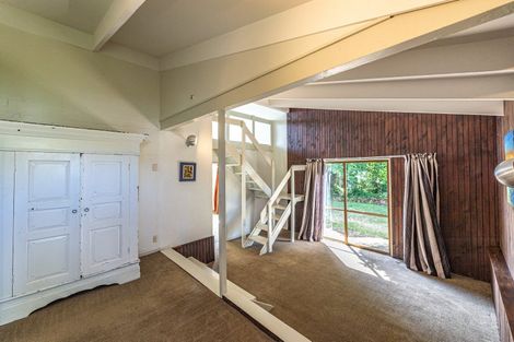 Photo of property in 11 Banks Place, Tawhero, Whanganui, 4501