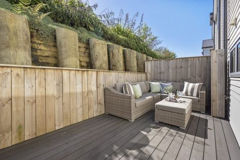Photo of property in 13/27 Powell Street, Avondale, Auckland, 1026