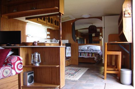 Photo of property in 406 Somme Parade, Aramoho, Whanganui, 4500