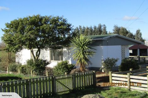 Photo of property in 56 George Street, Otautau, 9610