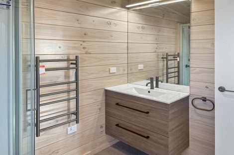 Photo of property in 17 Almora View, Ascot Park, Porirua, 5024