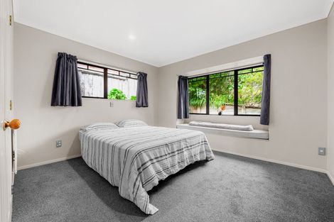 Photo of property in 39 Greenfield Drive, Western Heights, Hamilton, 3200