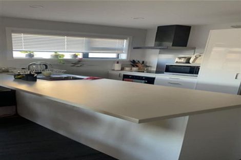 Photo of property in 128d Randwick Road, Moera, Lower Hutt, 5010