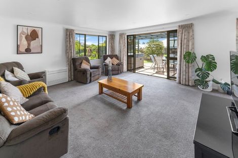 Photo of property in 2 Shetland Place, Richmond, 7020