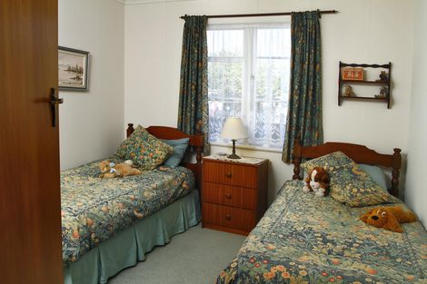 Photo of property in 33 Lancaster Street, Highbury, Palmerston North, 4412