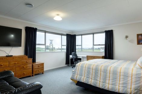 Photo of property in 35a Old Renwick Road, Springlands, Blenheim, 7201