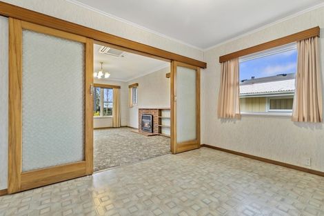 Photo of property in 1 Carlton Street, Te Aroha, 3320