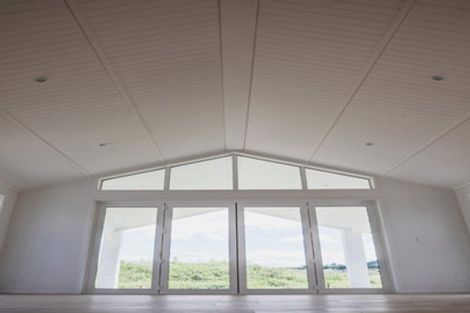 Photo of property in 2 Ashdown Park Lane, Riverhead, 0793