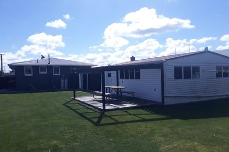 Photo of property in 126 Foremans Road, Islington, Christchurch, 8042