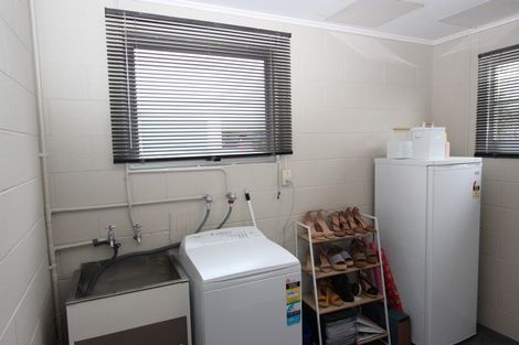 Photo of property in 1/677 Tay Street, Hawthorndale, Invercargill, 9810