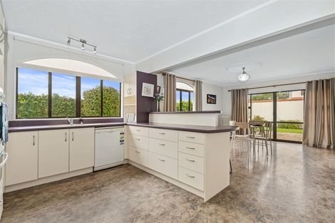 Photo of property in 4a Matipo Avenue, Pomare, Rotorua, 3015