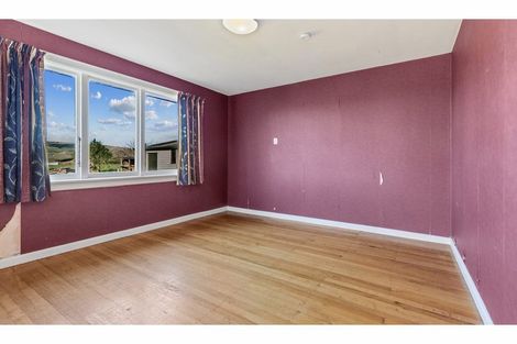 Photo of property in 248 Glenmark Drive, Waipara, Amberley, 7483