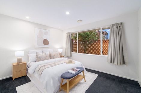 Photo of property in 1/53a Tankerville Road, Hoon Hay, Christchurch, 8025