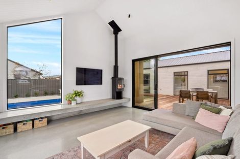 Photo of property in 5 Hosking Drive, Cromwell, 9310