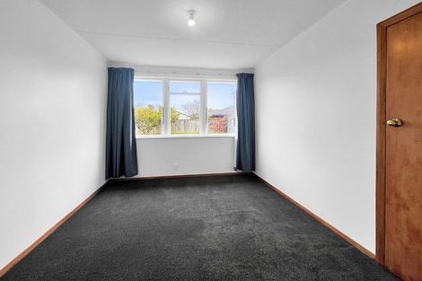 Photo of property in 21 Ashford Avenue, Hokowhitu, Palmerston North, 4410