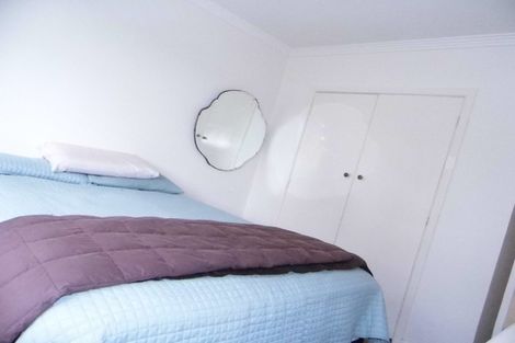 Photo of property in 1/572 Fergusson Drive, Trentham, Upper Hutt, 5018