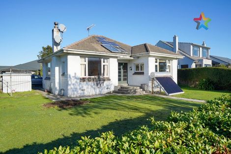 Photo of property in 191 Chelmsford Street, Windsor, Invercargill, 9810