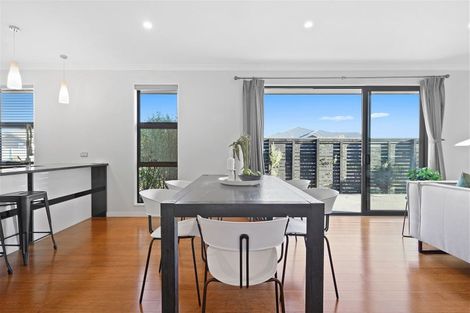 Photo of property in 21 Gartrell Road, Wigram, Christchurch, 8042