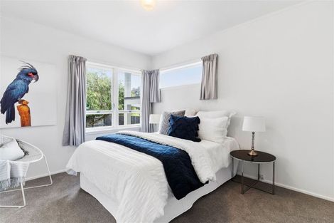 Photo of property in 26a Exmouth Road, Northcote, Auckland, 0627