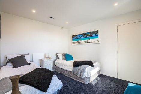 Photo of property in 1895 Egmont Road, Kaimiro, Inglewood, 4386