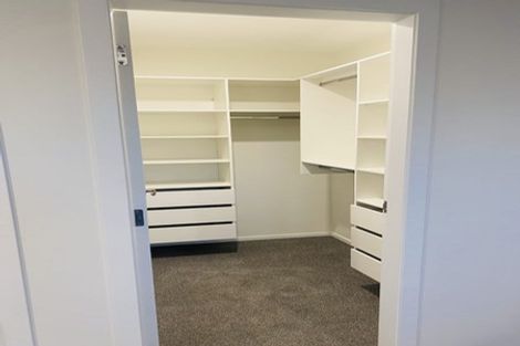 Photo of property in 24 Tekapo Road, Baverstock, Hamilton, 3200